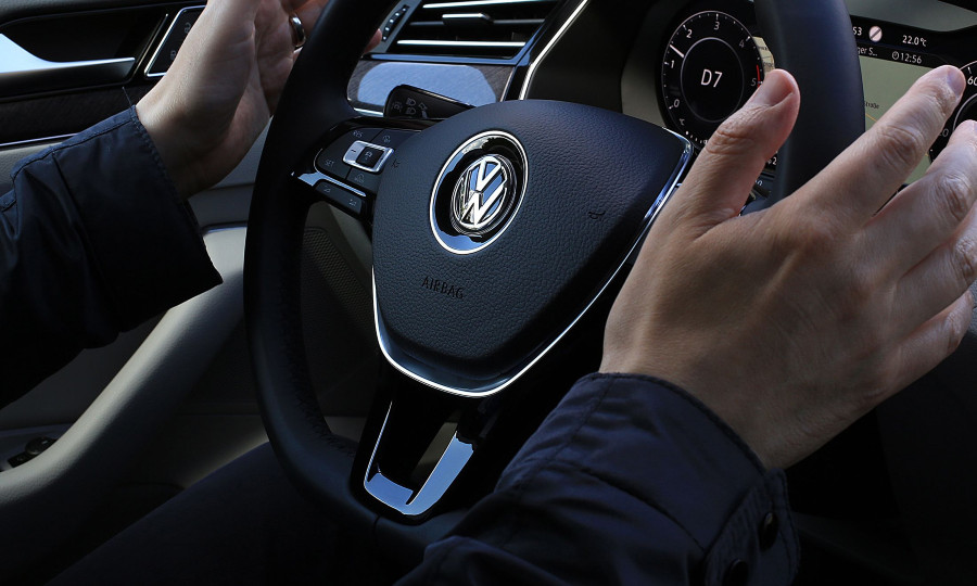 europe.autonews.com