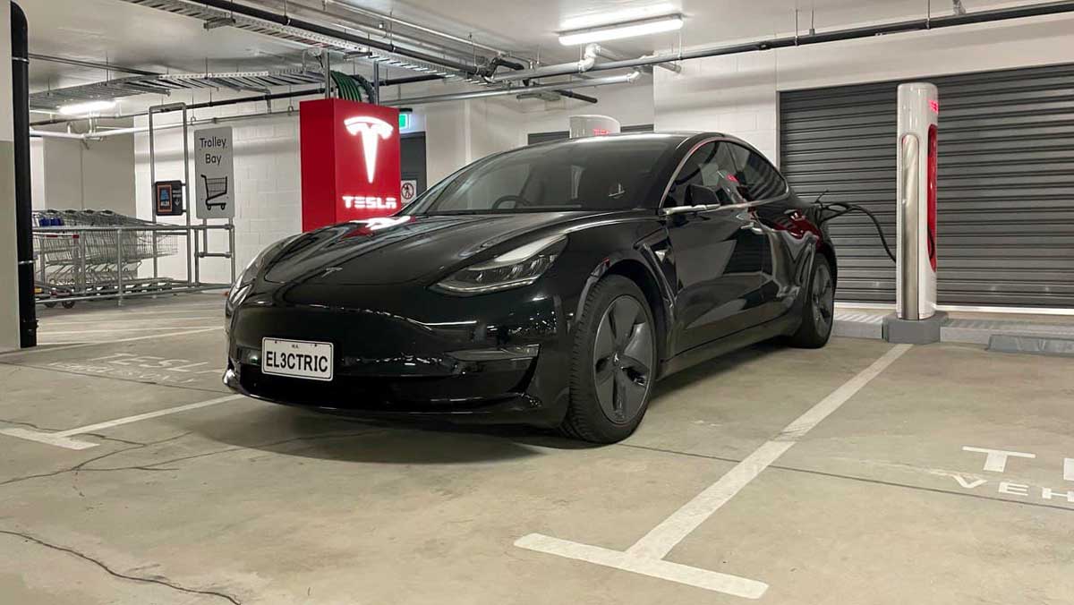 thedriven.io