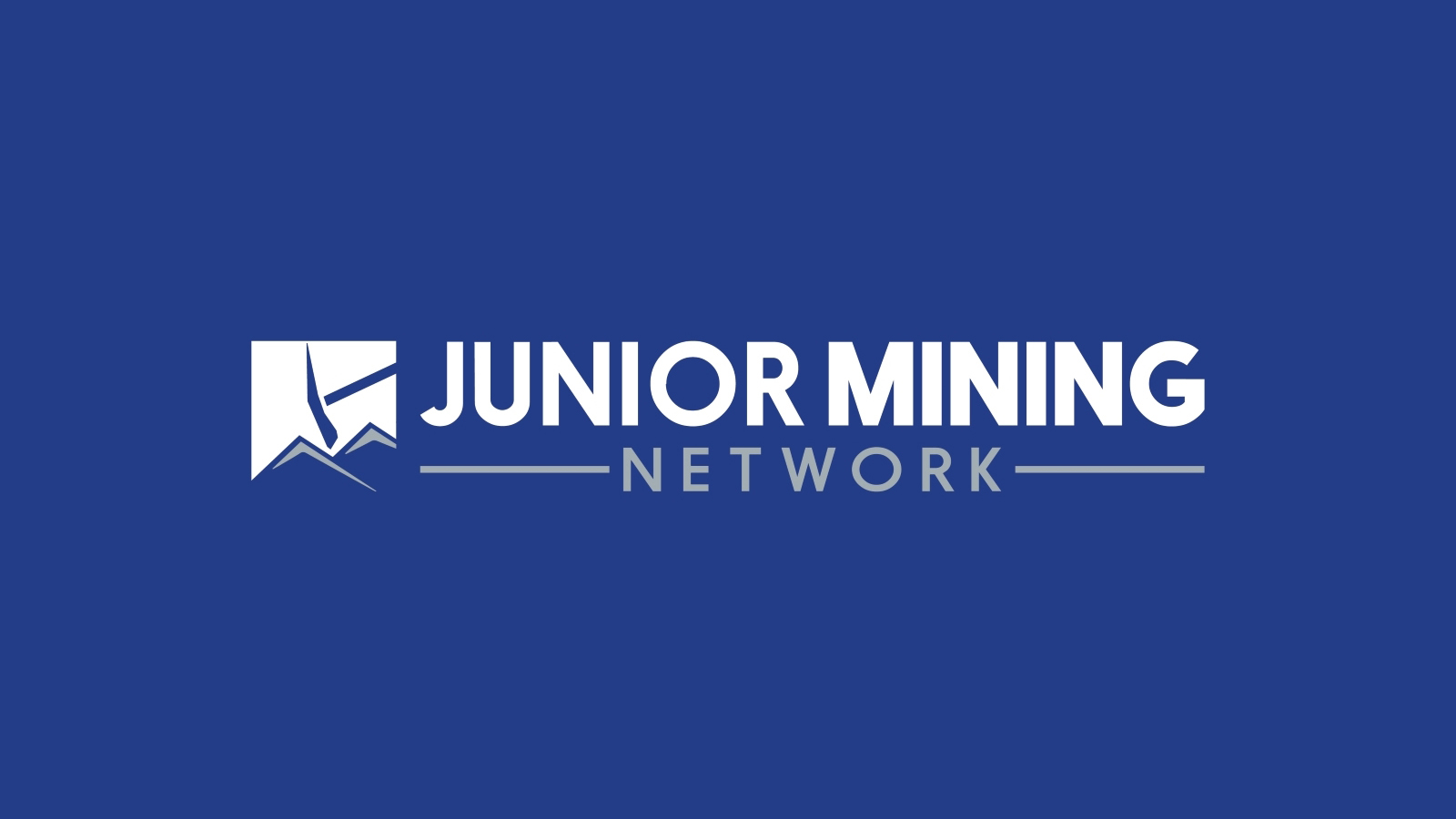 www.juniorminingnetwork.com