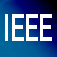 2023.ieeeicassp.org