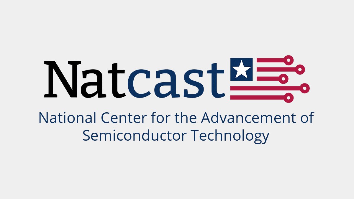 natcast.org