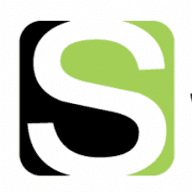 semitechsemi.com
