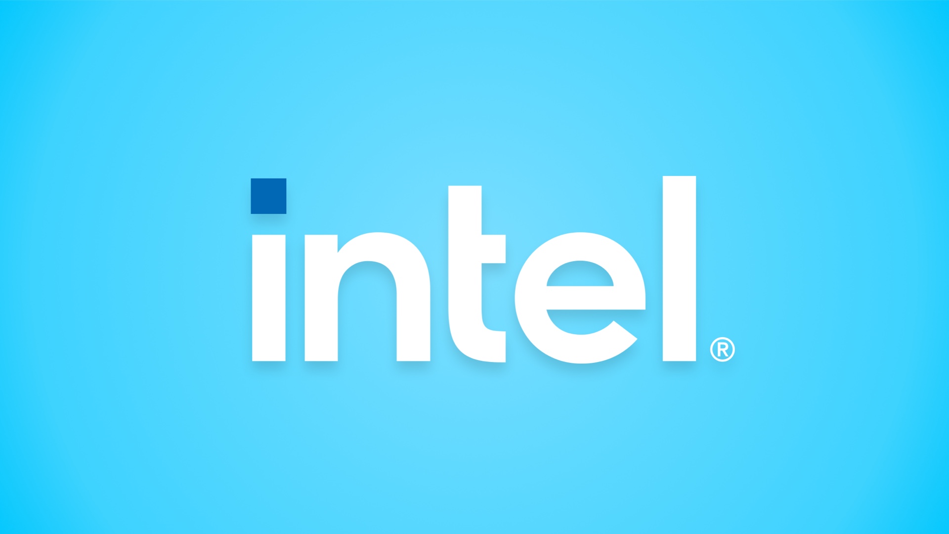 www.insight.tech