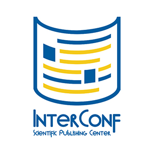 archive.interconf.center