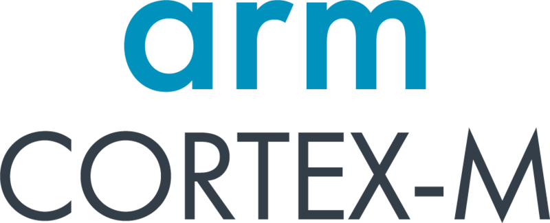 Cortex-M-logo.png