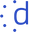 digitate.com