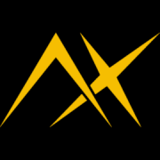 www.axelera.ai