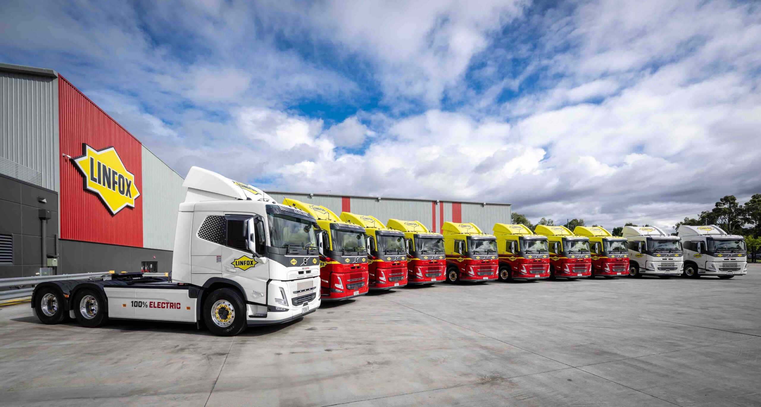bigrigs.com.au