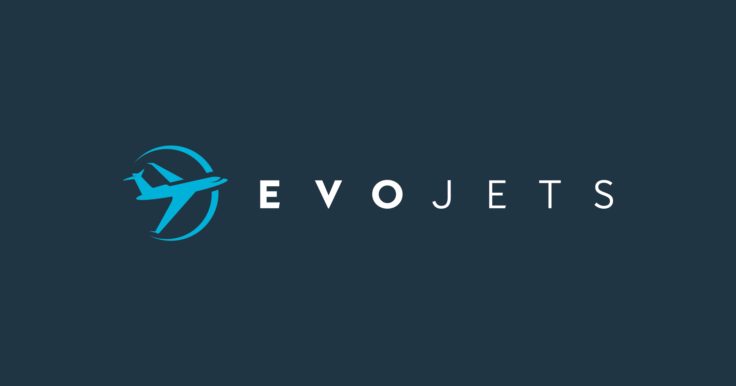 www.evojets.com