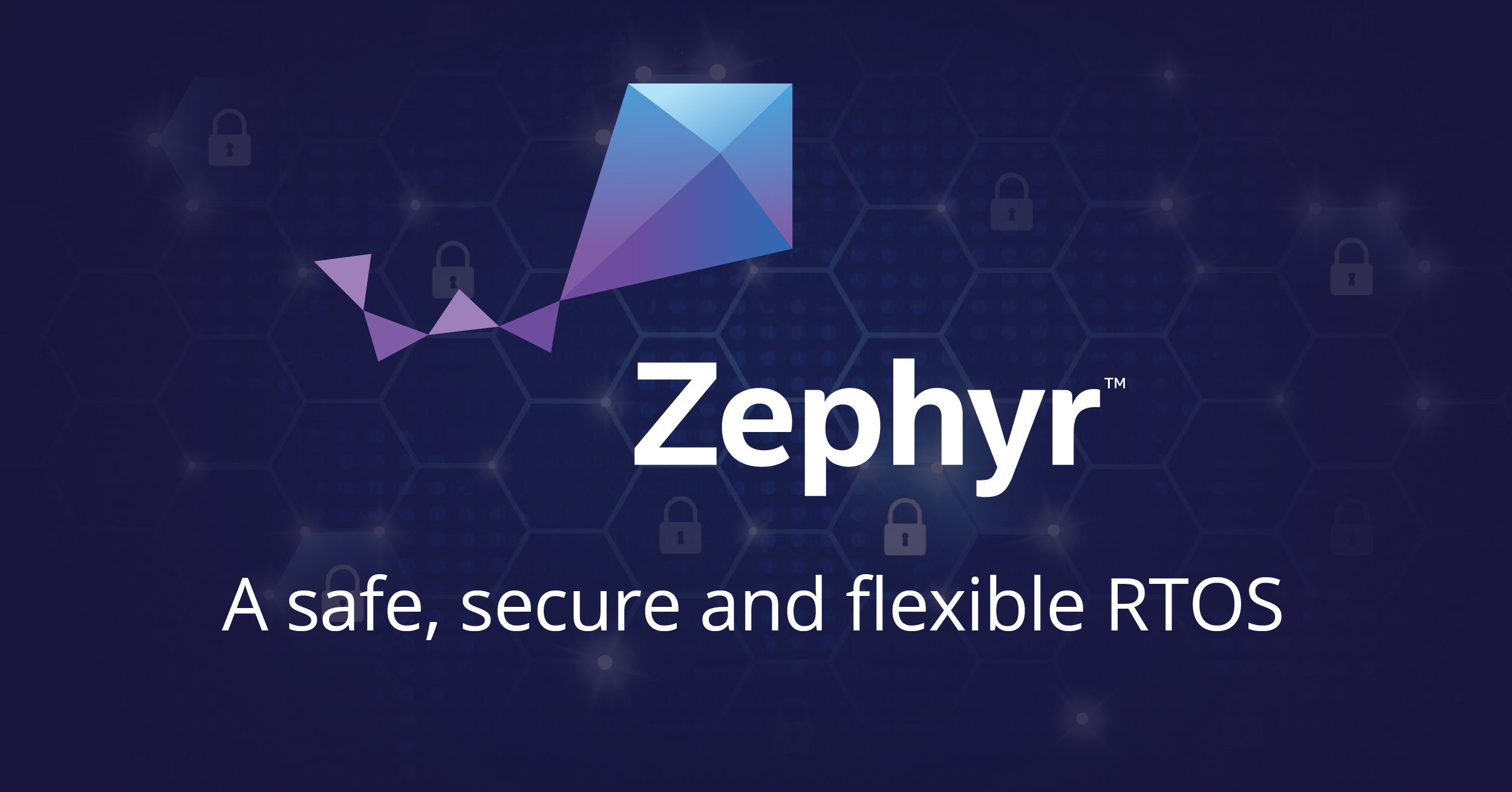 zephyrproject.org