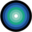 altilium.tech