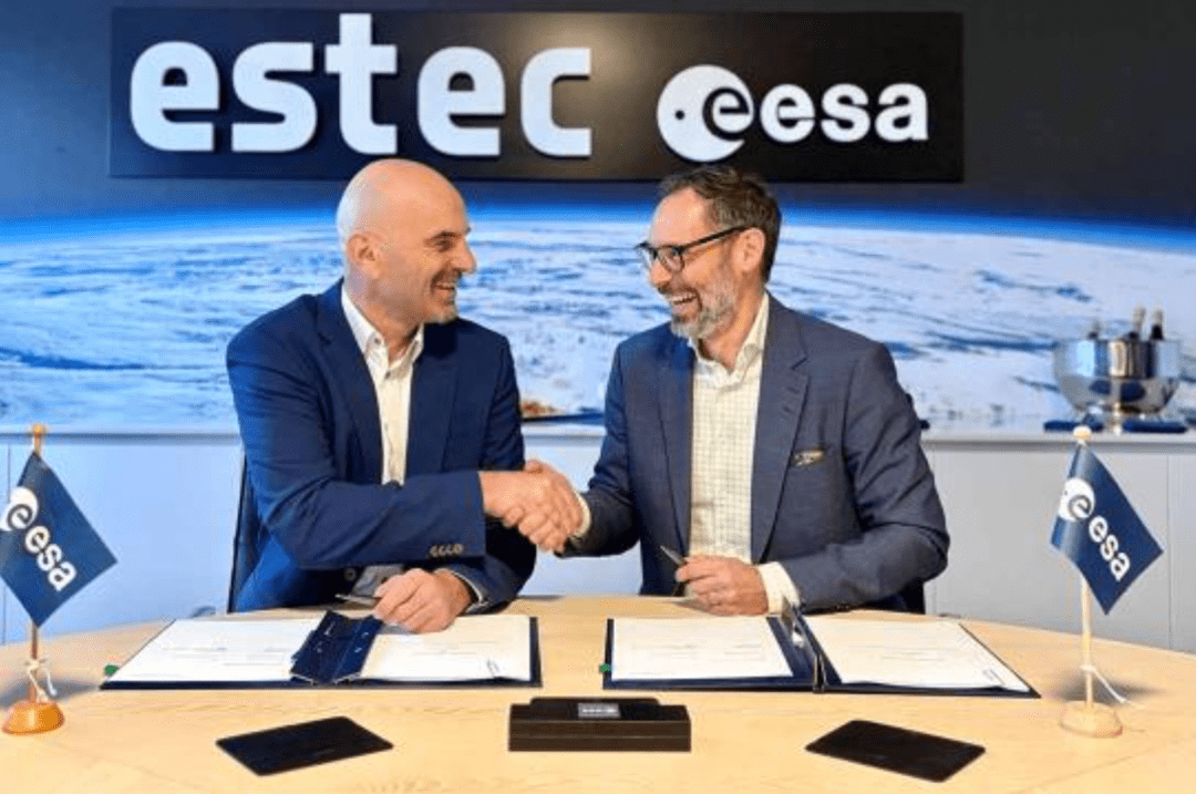 www.eenewseurope.com