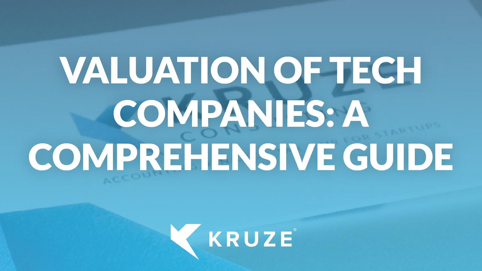 kruzeconsulting.com