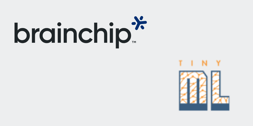 brainchip.com
