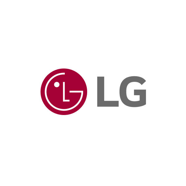 www.lg.com