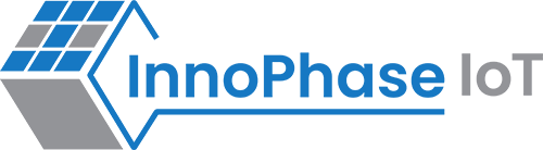 innophaseiot.com