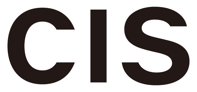 www.ciscorp.co.jp