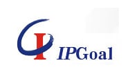 IPGoal