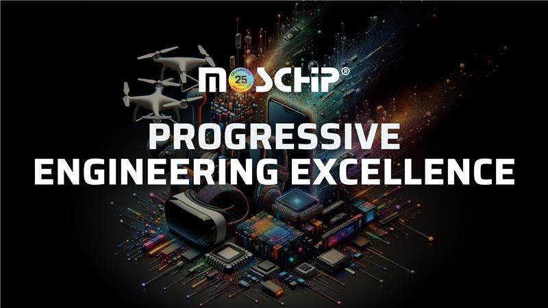 moschip.com