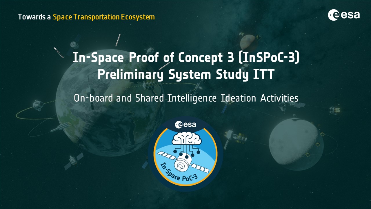 commercialisation.esa.int
