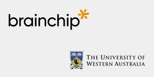 brainchip.com