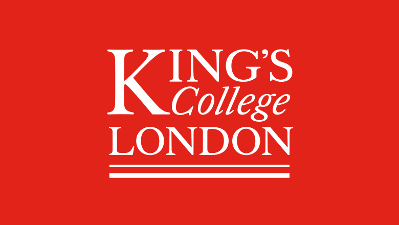 www.kcl.ac.uk