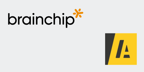 brainchip.com