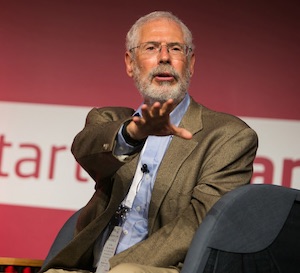 steveblank.com