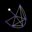 www.coros-space.com