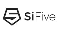 SiFive