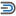 www.datamation.com