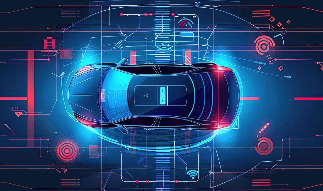 Tata Elxsi Collaborates with Arm to Accelerate the Software-Defined Vehicle Journey for OEMs