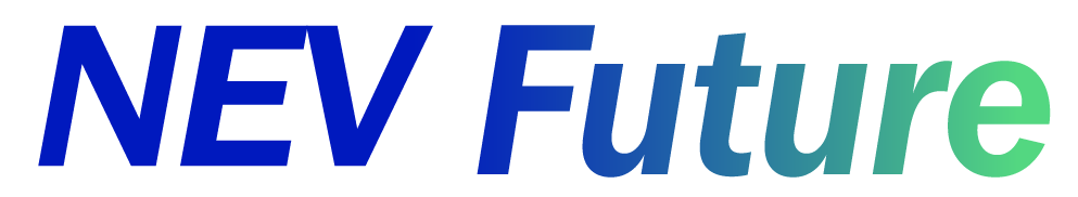 www.emobility-engineering.com