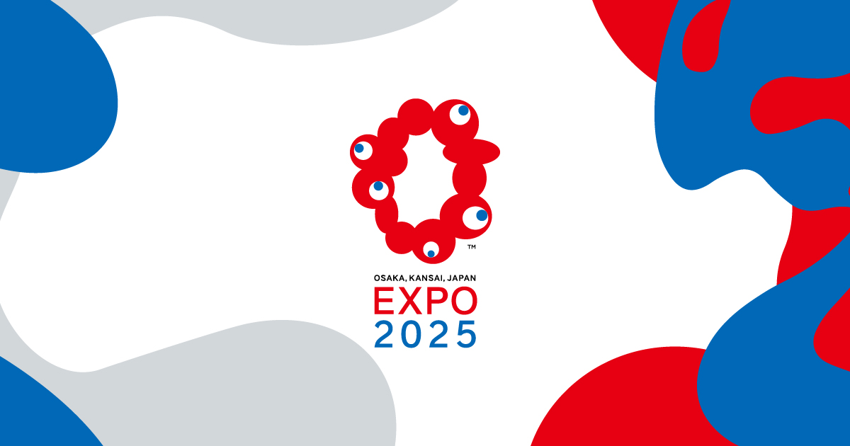 www.expo2025.or.jp