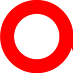 globalbizoutlook.com