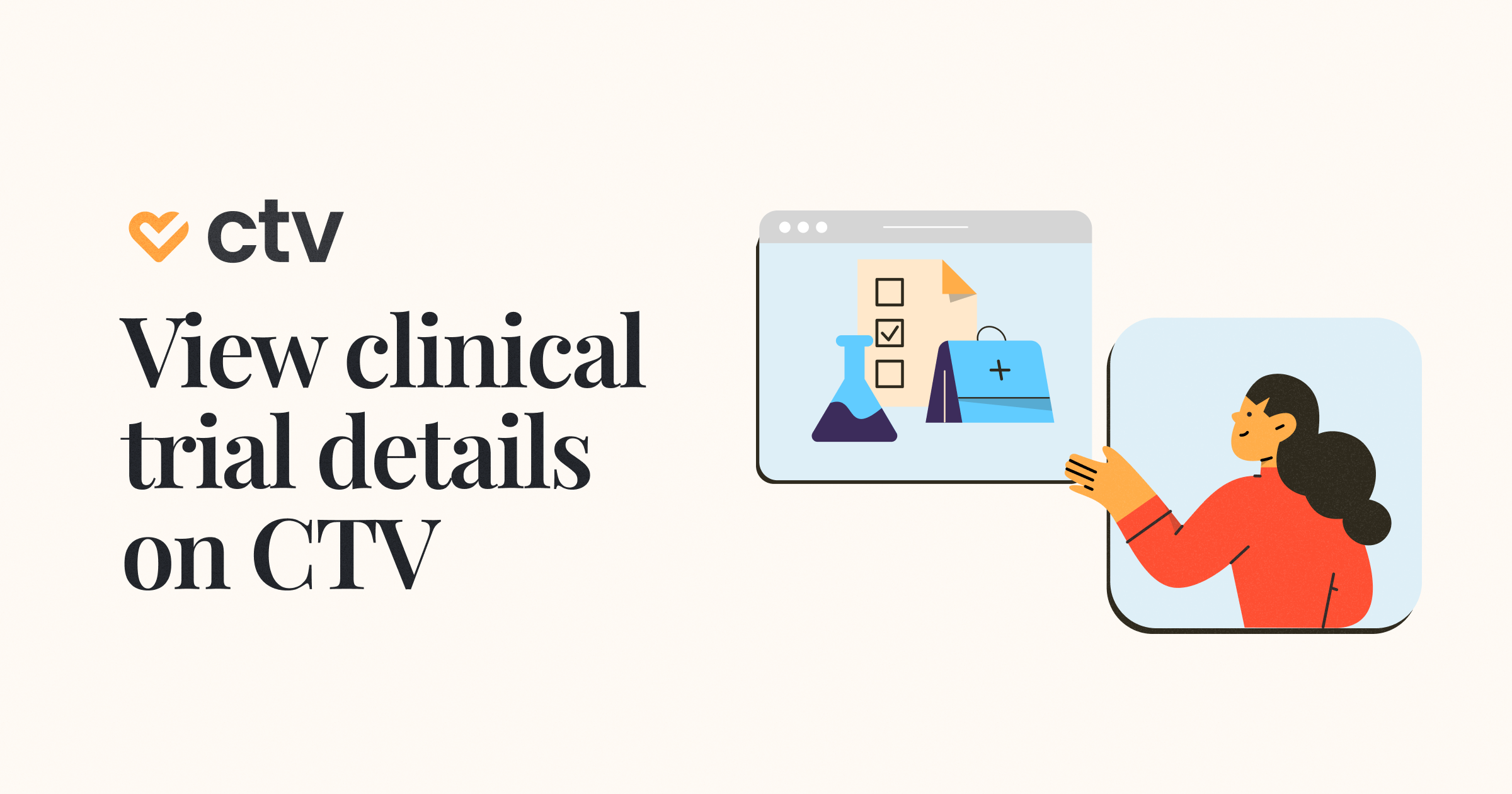 ctv.veeva.com