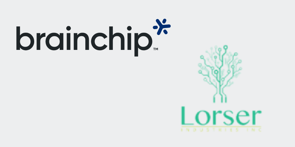 brainchip.com