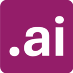 www.startuphub.ai