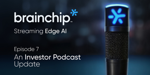 brainchip.com