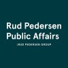 Unternehmensseite für Rud Pedersen Public Affairs Brussels anzeigen