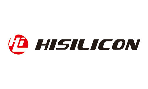 HiSilicon