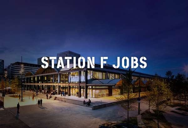 jobs.stationf.co