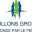 oisillonsinfos.org