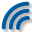 www.5gamericas.org