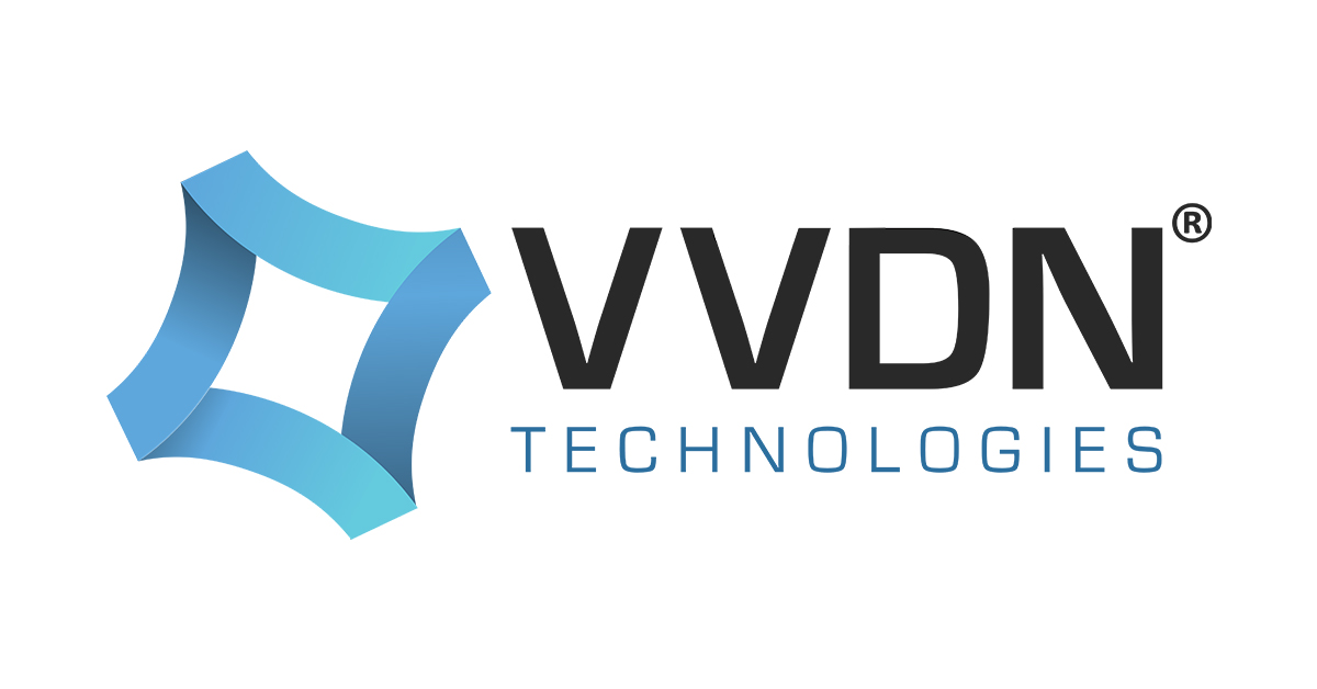 www.vvdntech.com