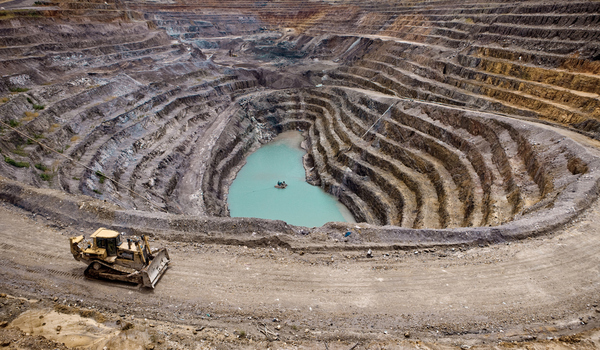 www.mines-rdc.cd