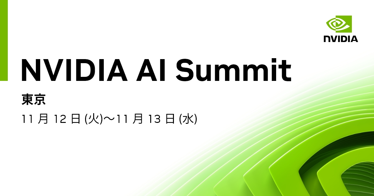 www.nvidia.com