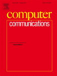 www.sciencedirect.com