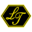 www.lttech.com.tw