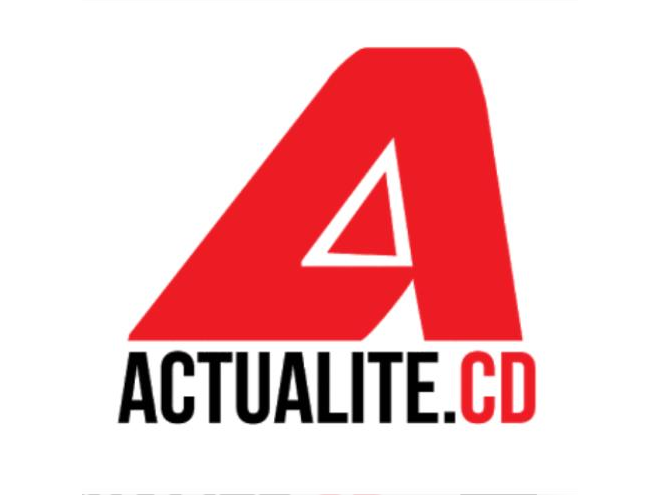 actualite.cd